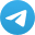 telegtwjhr.makeup favicon